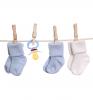 Шкарпетки для малюків