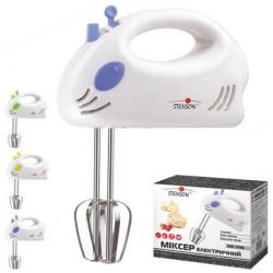 Міксер електричний Stenson 7SP-150W, ME-1766-ME-0378