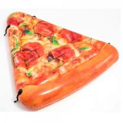 Матрас Кусок пиццы, 58752