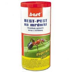 Инсектицид Best-Pest от муравьев 250 г