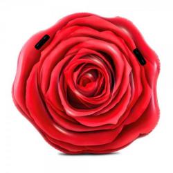 Матрас Красная роза, 58783