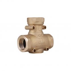 Антиконденсаційний клапан Icma 1  60°C №133