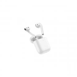 Bluetooth Навушники  Hoco'' EW02  - White