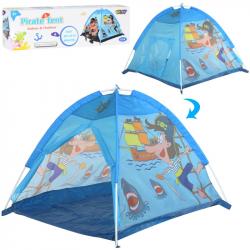 Детская игровая палатка Pirate Tent MR 0641-3