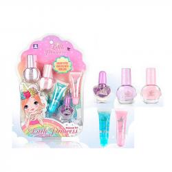 Детская косметика  Little Princess  2105I