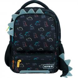 Детский рюкзак Kids Funny Dino Kite K22-559XS-2
