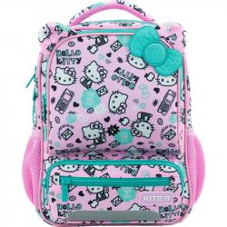Детский рюкзак Kids Hello Kitty Kite HK22-559XS