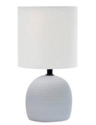 Настольная лампа Z-Light 5033 E27, Grey