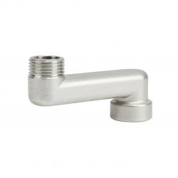 Ексцентрик радіаторний Icma 1/2 х6 см №720