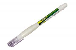 Коректор ручка 4Office 5,5мл 4-374