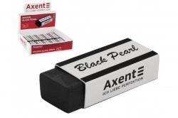 Гумка Black Pearl Axent 1194-A