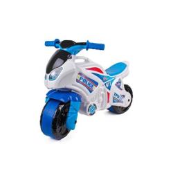 Іграшка мотоцикл Технок 5125