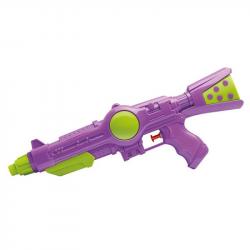 Іграшковий водяний пістолет 33,5 см MR 0493