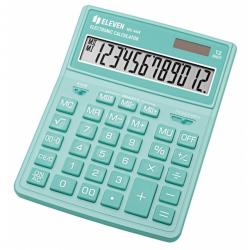 Калькулятор 12-ти розрядний 199*153*31 мм Eleven SDC-444XRGNE