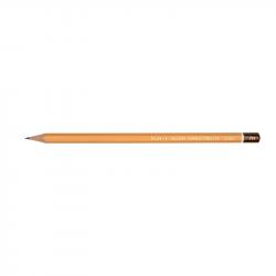 Олівець графітний 7Н 1500 KOH-I-NOOR 01485