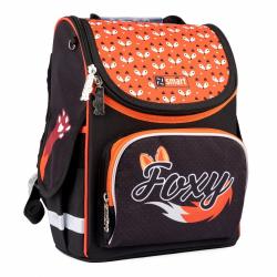 Каркасный рюкзак  Foxy  Smart 558994