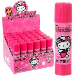 Клей-олівець 8г PVP Hello Kitty Kite HK22-130