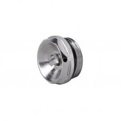 Кран Маєвського SD Plus 1/2  SD212W15
