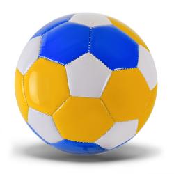 М'яч футбольний №3 PVC 230 грам FB2325