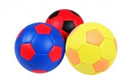 М'яч футбольний №2 PVC 130 грам BT-FB-0280