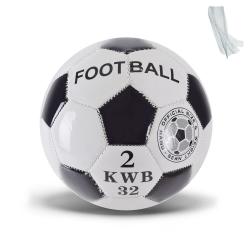 М'яч футбольний №2 PVC 100 грам FB24343