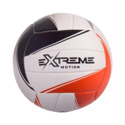 М'яч волейбольний Extreme Motion №5 PU Softy 300 грам VP2112