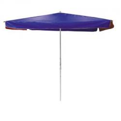 Зонт пляжный Stenson 1,4х1,4м, MH-00441