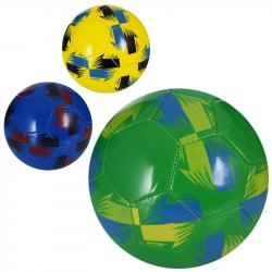 Мяч футбольный EV-3345