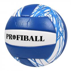 Мяч волейбольный Profi EV-3372