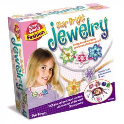 Набір для творчості Jewelry, 5790