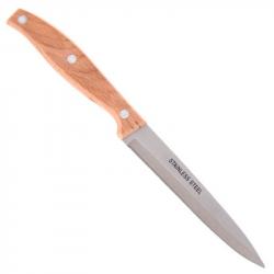 Нож кухонный 23.5 см Stenson Morico R17361