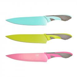 Нож кухонный Stenson 32,5см, R28390