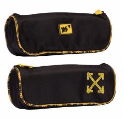 Пенал-косметичка  Boy  YES 532853