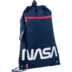 Сумка для обуви  NASA  Kite NS22-601M-2
