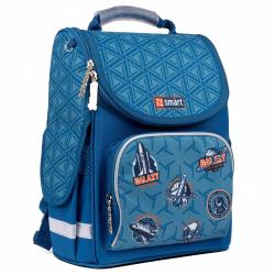 Рюкзак каркасний  Galactic  Smart 557039