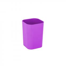 Стакан-підставка фіолетовий KITE K20-169-11