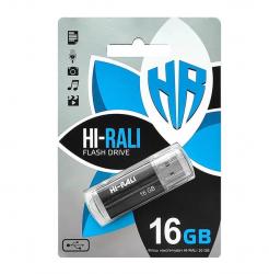 Флеш память 16 GB USB 2.0  Corsair  Hi Rali Ш-02374