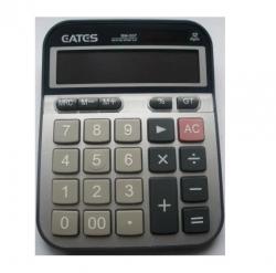 Калькулятор 12-разрядный EATES BM-007