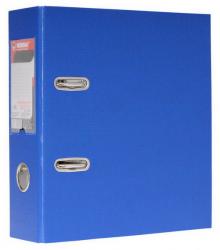 Папка-регистратор А5 7 см синяя Norma N5304С