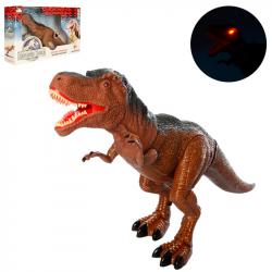 Динозавр Dinosaur Planet RS6163