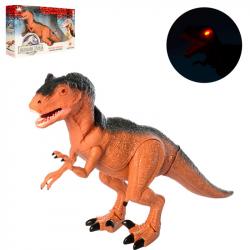 Динозавр на радиоуправлении Dinosaur Planet RS6162