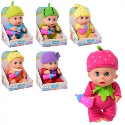 Кукла Пупс Joy Toy AD021C