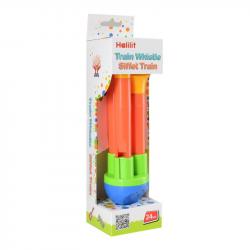 Свисток дитячий Halilit MP371