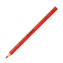 Олівець кольоровий Червоний KOH-I-NOOR 01476