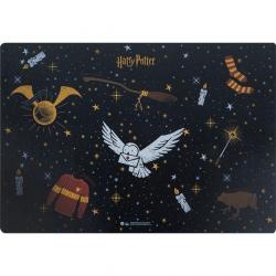 Підкладка настільна дитяча 42,5x29см Harry Potter Kite HP23-207