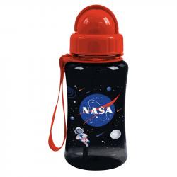 Пляшка для води 350 мл NASA Kite NS22-399