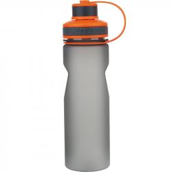 Пляшка для води 700 мл Kite K21-398-01