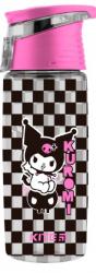 Пляшка для води 550 мл Hello Kitty Kite HK24-401