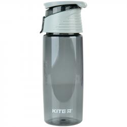Пляшка для води 550 мл Kite K22-401-01