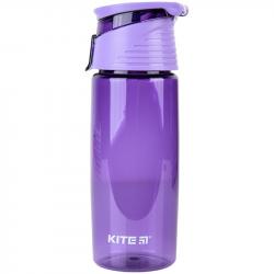 Пляшка для води 550 мл Kite K22-401-03